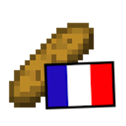 Baguette Pack project image