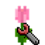 Botania Flower Adjust logo