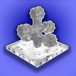 UBI project image