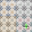 Casa Patterns Tiles logo