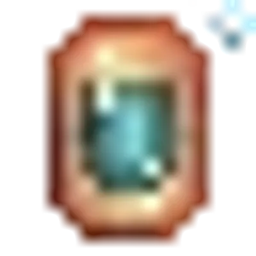Create: Artifact logo