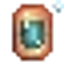Create: Artifact logo