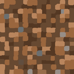 High Quality Dirt logo