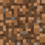 High Quality Dirt logo