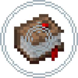 Arcane Repository project image