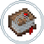 Arcane Repository logo
