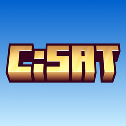 Create: Something About Trains logo