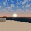 Lumen Graphics Shader logo