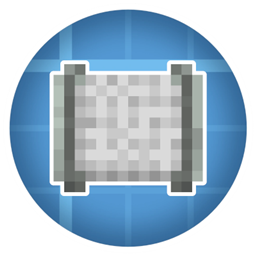 Create: Interval Filter project image