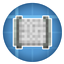 Create: Interval Filter logo