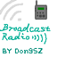 Broadcast Radio logo