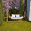 doubleHangingChair2_A24D5F50 logo