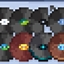 Minecraft All-in-one Playlist logo