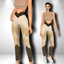 PURE FIT LEGGING logo