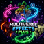 Multuverse Effects Plus logo