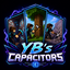 OreCapacitor logo