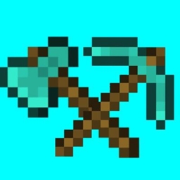 Simple Veincapitator logo