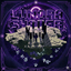 Lumora logo