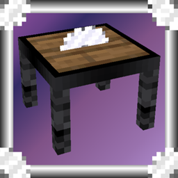 Simple Woodcutter project image