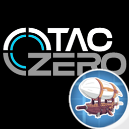 TACZ Aeronautics compat project image