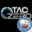 TACZ Aeronautics compat logo