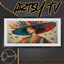 Danius Artsy TV - SetDATV2117 - Basegame compatilbe logo