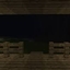 Recorded on an Old World Horror logo