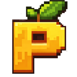 The Pide logo