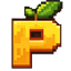 The Pide logo