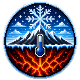 Cold Sweat: Altitude project image