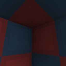 FNAF: A child's Trauma logo