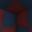 FNAF: A child's Trauma logo