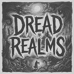 Dread Realms project image