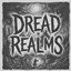 Dread Realms logo