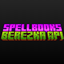 Berezka API for Iron's Spells 'n Spellbooks (Structures Config/Addons support) logo
