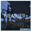 WEATHER+ logo