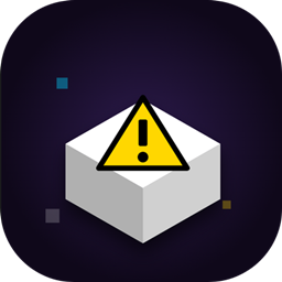 Watch your step project image