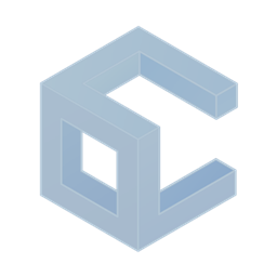 CloudLib project image