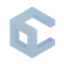 CloudLib logo