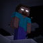 Horrorpack-Client logo