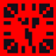 Strange infection logo