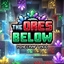 The Ores Below logo
