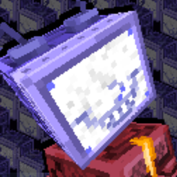 Untagged & Untitled logo