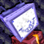 Untagged & Untitled logo