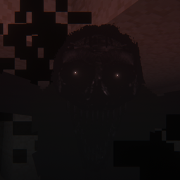 The Disturbed [Modpack] project image