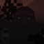 The Disturbed [Modpack] logo
