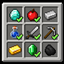 ItemCheck logo