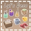 Lylenn's Workbench - Decorations logo