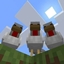 Wraur logo