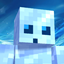 Icy 16x logo